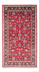 Kashan Teppe 70x138cm - Persisk teppe