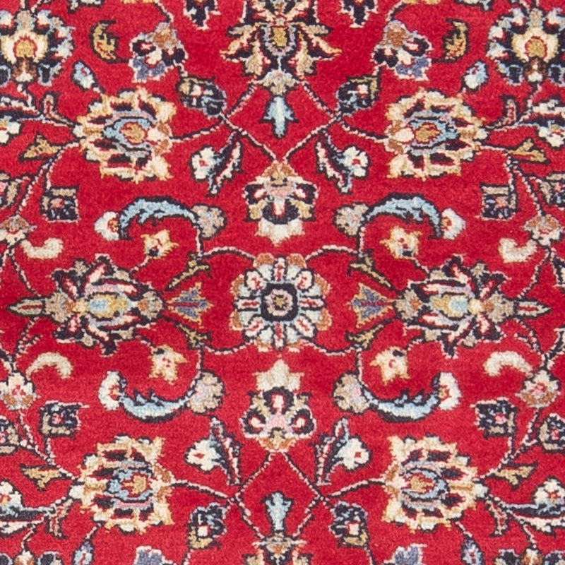 Kashan Teppe 70x138cm - Persisk teppe