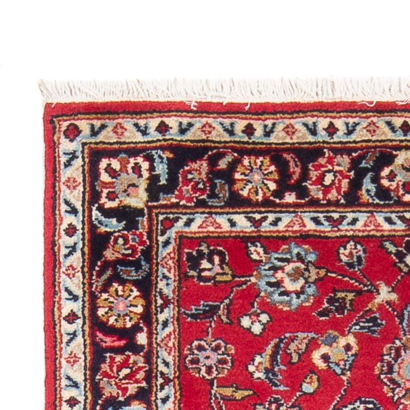 Kashan Teppe 70x138cm - Persisk teppe