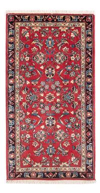 Kashan Teppe 140x68cm - Persisk teppe – product image