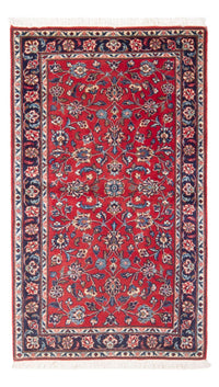 Kashan Teppe 130x70cm - Persisk teppe – product image