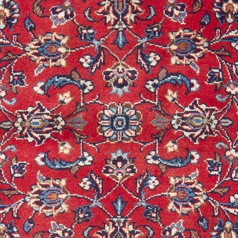 Kashan Teppe 130x70cm - Persisk teppe