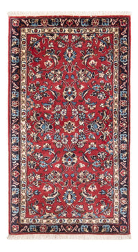 Kashan Teppe 133x70cm - Persisk teppe – product image