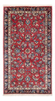 Kashan Teppe 133x70cm - Persisk teppe