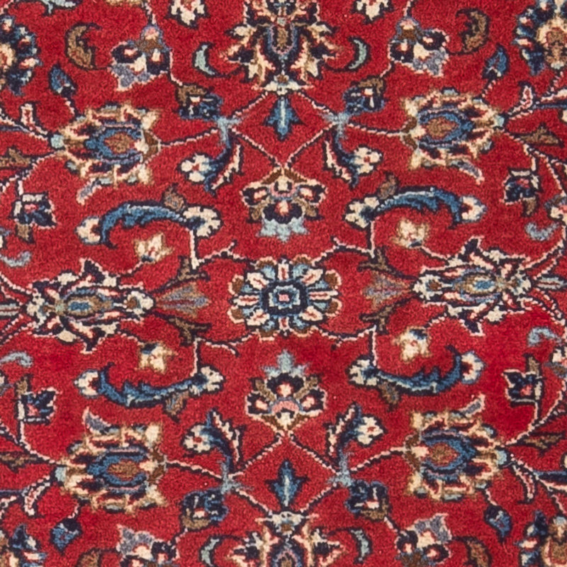 Kashan Teppe 70x126cm - Persisk teppe