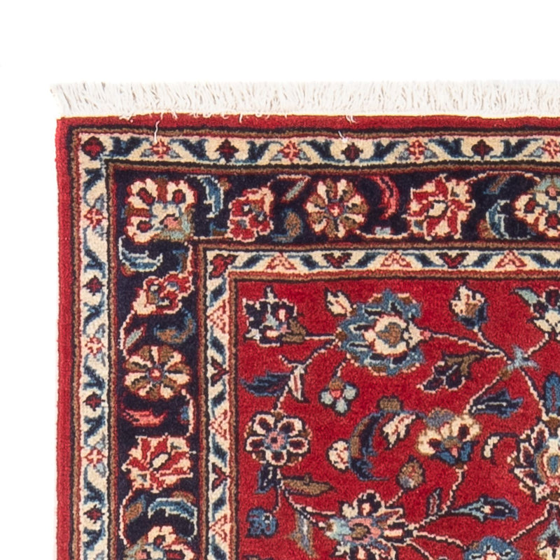Kashan Teppe 70x126cm - Persisk teppe