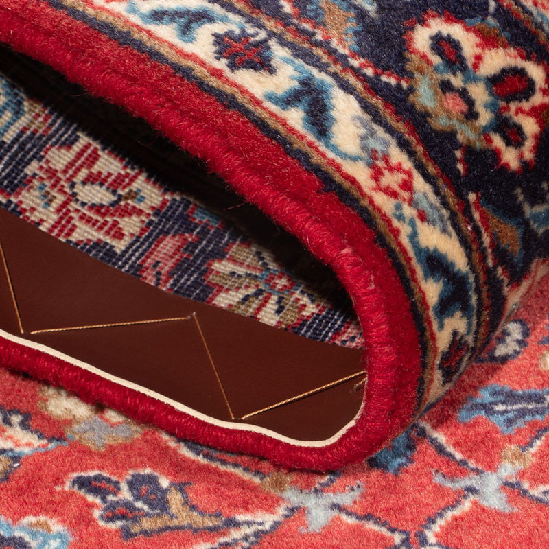 Kashan Teppe 70x126cm - Persisk teppe