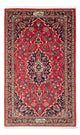 Kashan Teppe 67x127cm - Persisk teppe