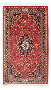 Kashan Teppe 65x127cm - Persisk teppe – product image