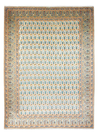 Kashan Teppe 350x270cm - Persisk teppe – product image