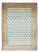 Kashan Teppe 350x270cm - Persisk teppe