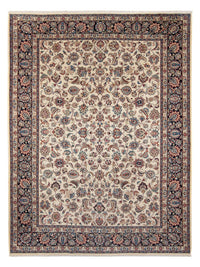 Mashhad Teppe 340x244cm - Persisk teppe – product image