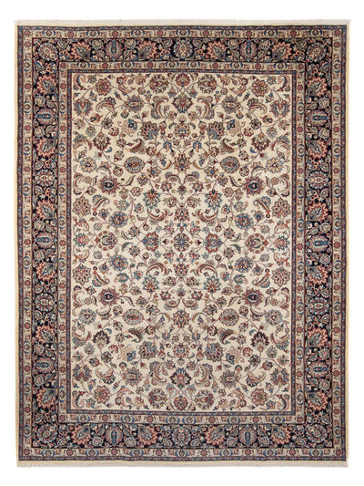 Mashhad Teppe 244x340cm - Persisk teppe