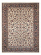 Mashhad Teppe 340x244cm - Persisk teppe