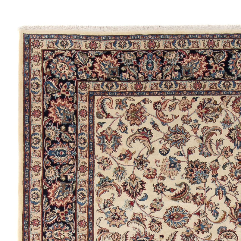 Mashhad Teppe 340x244cm - Persisk teppe