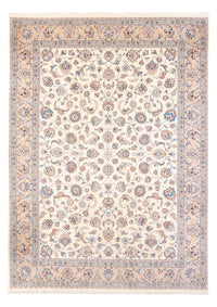 Mashhad Teppe 247x338cm - Persisk teppe – product image