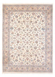 Mashhad Teppe 247x338cm - Persisk teppe