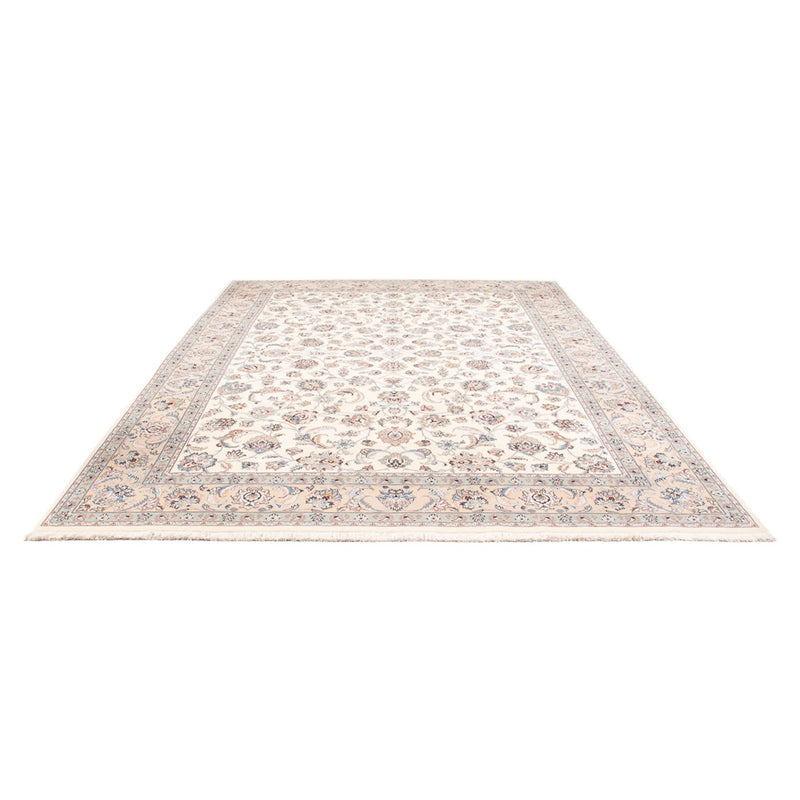 Mashhad Teppe 247x338cm - Persisk teppe