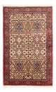Ardabil Teppe 160x105cm - Persisk teppe