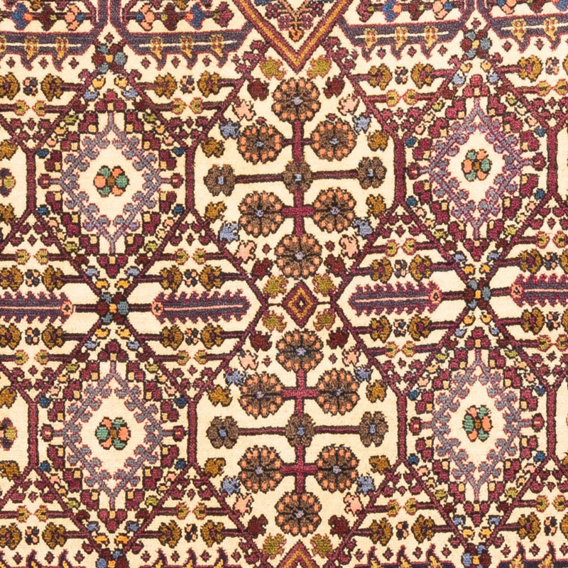 Ardabil Teppe 160x105cm - Persisk teppe