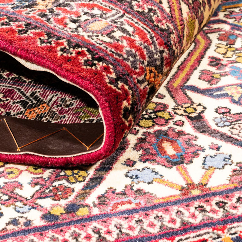 Ardabil Teppe 160x105cm - Persisk teppe