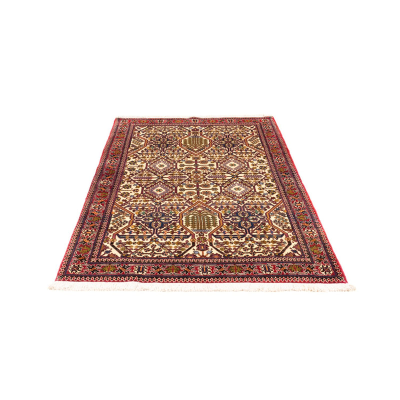 Ardabil Teppe 160x105cm - Persisk teppe