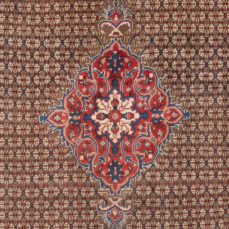 Kolyai Teppe 306x157cm - Persisk teppe