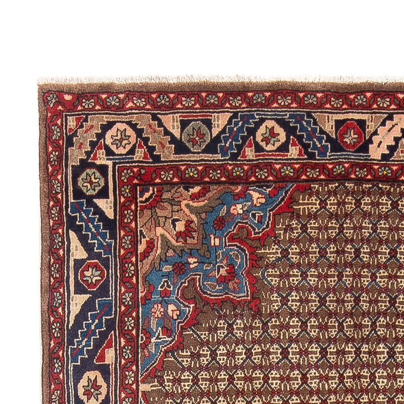 Kolyai Teppe 306x157cm - Persisk teppe