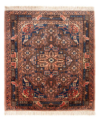 Kolyai Teppe 75x90cm - Persisk teppe – product image