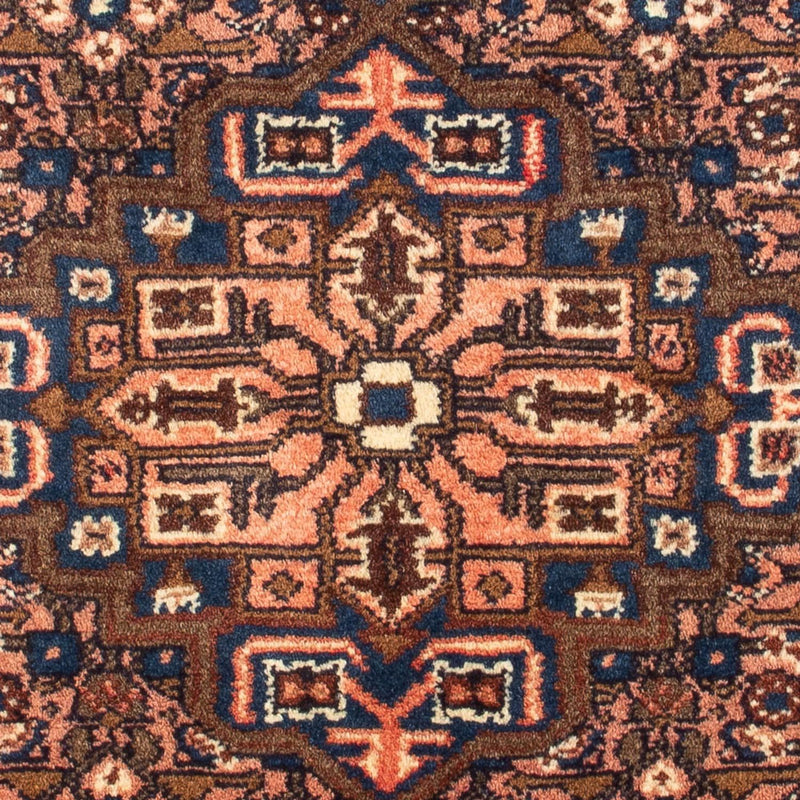 Kolyai Teppe 75x90cm - Persisk teppe