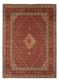Malayer Teppe 358x265cm - Persisk teppe – product image