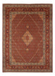 Malayer Teppe 358x265cm - Persisk teppe