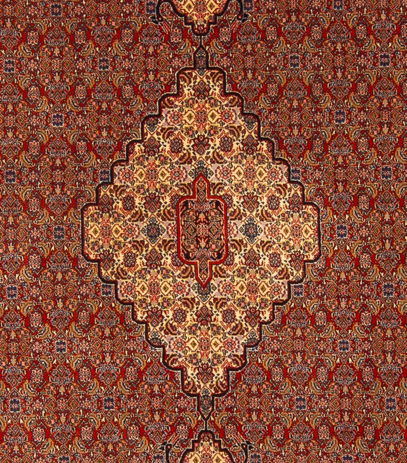 Malayer Teppe 358x265cm - Persisk teppe