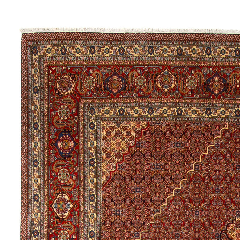 Malayer Teppe 358x265cm - Persisk teppe