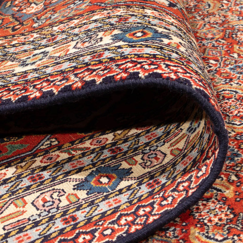 Malayer Teppe 358x265cm - Persisk teppe