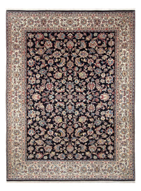 Mashhad Teppe 340x243cm - Persisk teppe – product image