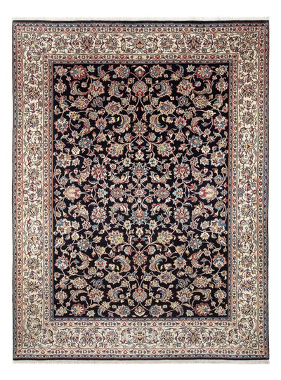 Mashhad Teppe 243x340cm - Persisk teppe