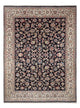 Mashhad Teppe 340x243cm - Persisk teppe