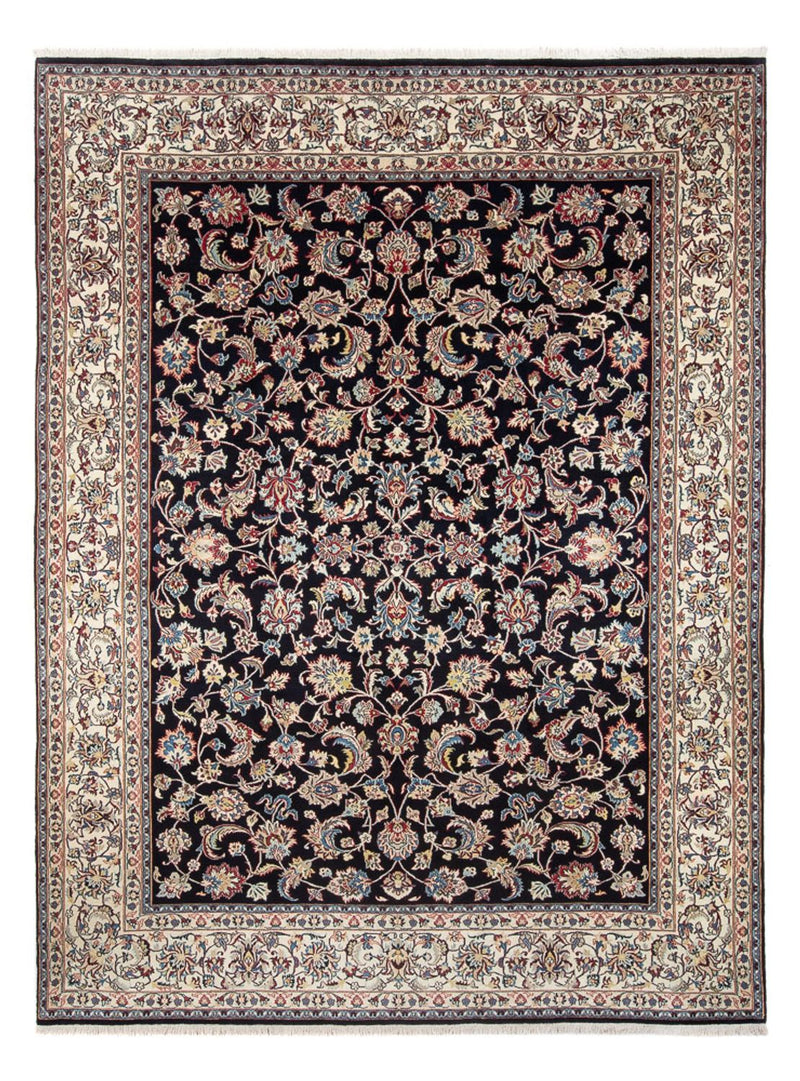 Mashhad Teppe 340x243cm - Persisk teppe