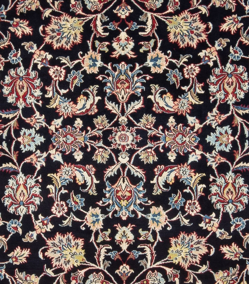 Mashhad Teppe 340x243cm - Persisk teppe