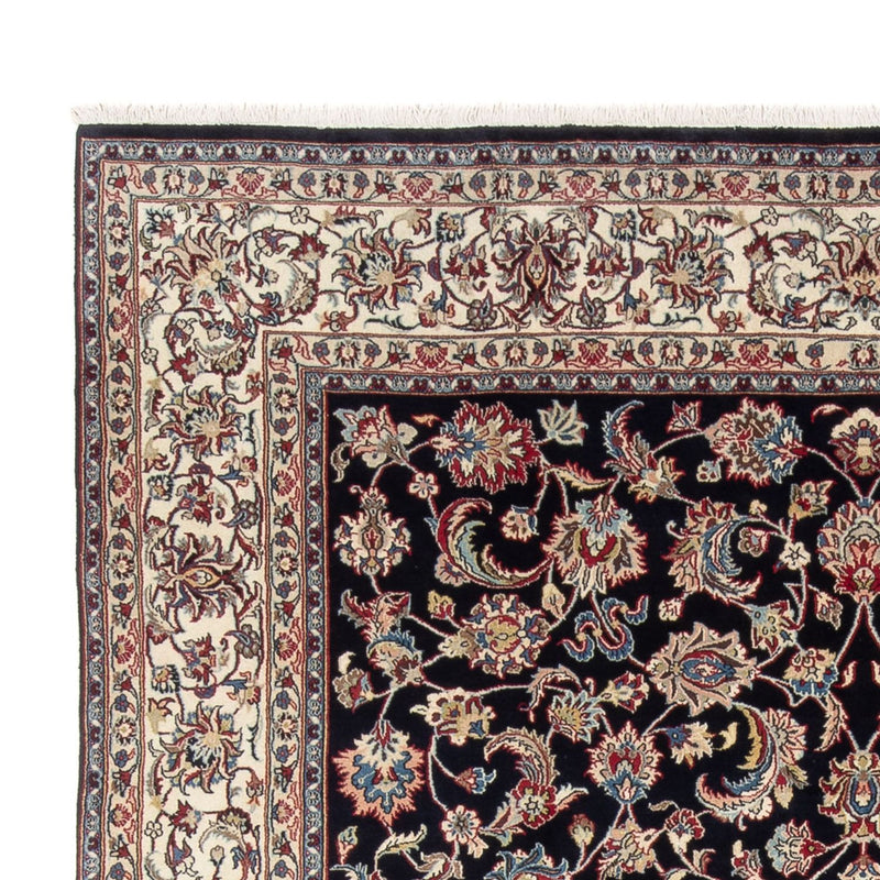 Mashhad Teppe 340x243cm - Persisk teppe