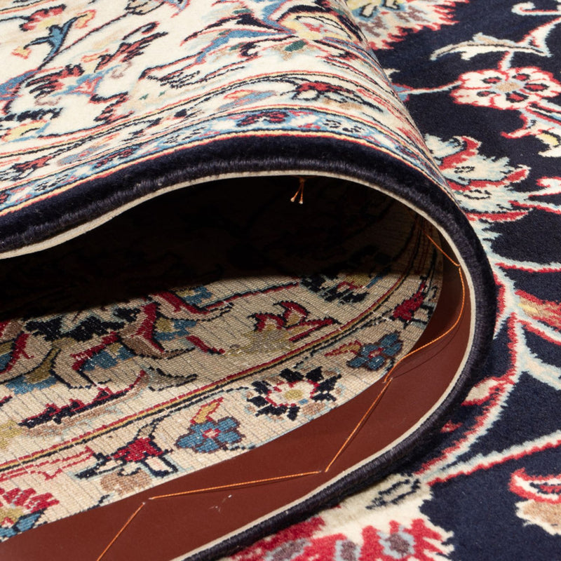 Mashhad Teppe 340x243cm - Persisk teppe