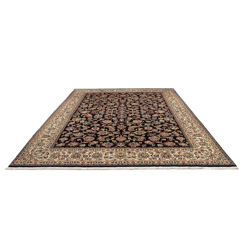 Mashhad Teppe 340x243cm - Persisk teppe