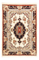 Mashhad Teppe 177x118cm - Persisk teppe