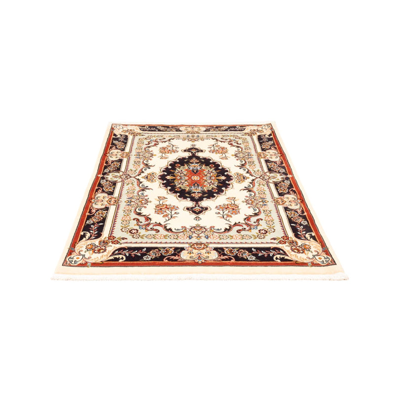 Mashhad Teppe 177x118cm - Persisk teppe