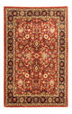 Mashhad Teppe 164x110cm - Persisk teppe