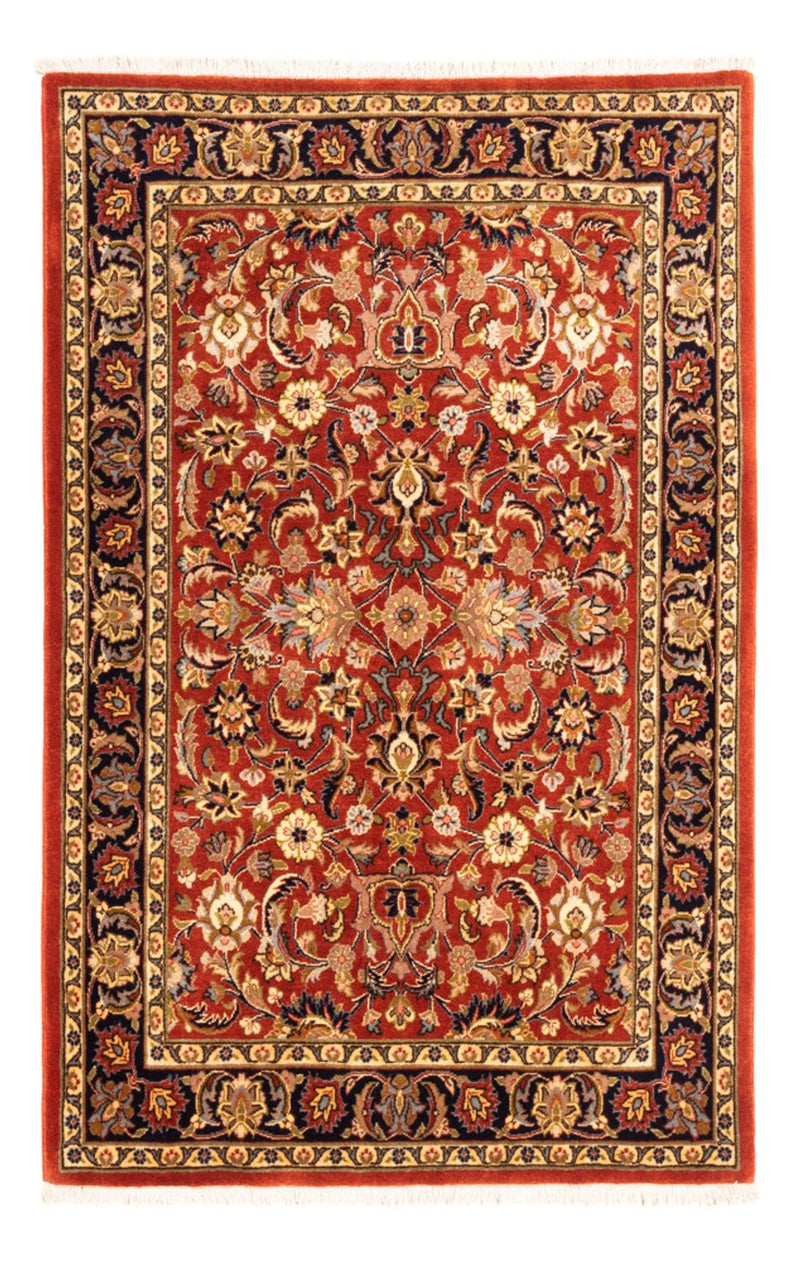 Mashhad Teppe 164x110cm - Persisk teppe