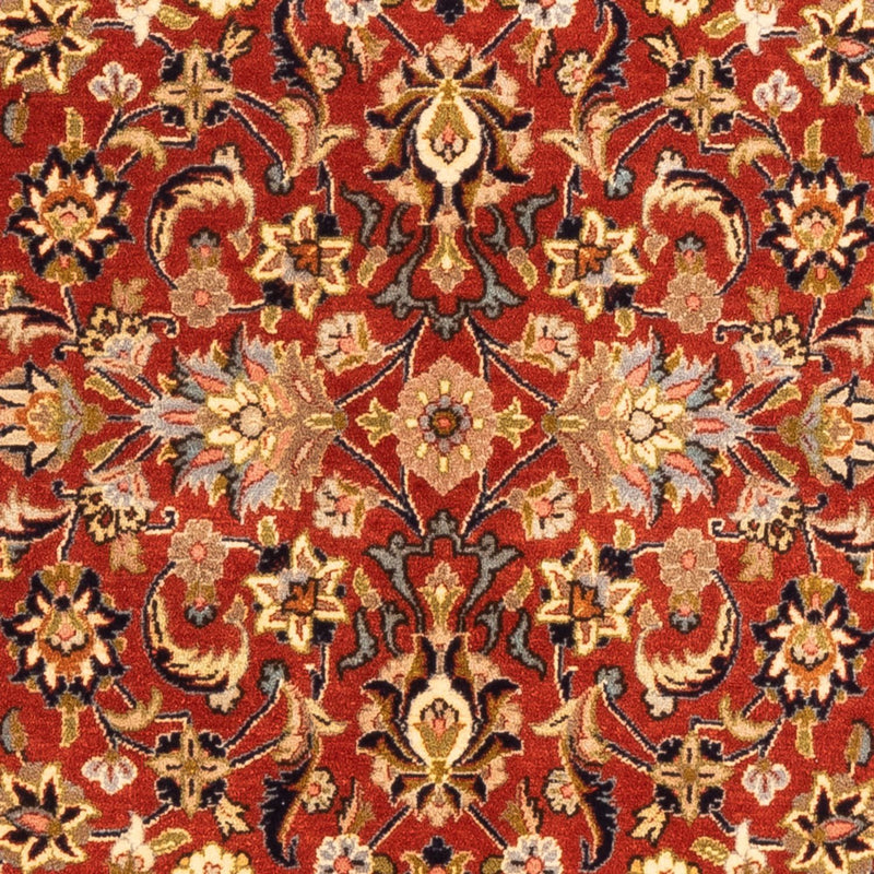Mashhad Teppe 164x110cm - Persisk teppe