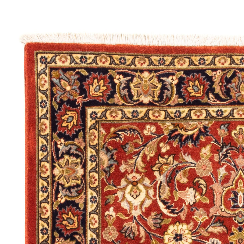 Mashhad Teppe 164x110cm - Persisk teppe