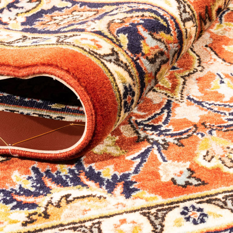 Mashhad Teppe 164x110cm - Persisk teppe